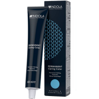 INDOLA Profession Permanent Caring Colour 60ml